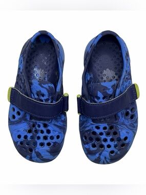 Plae Mimo Water Shoes